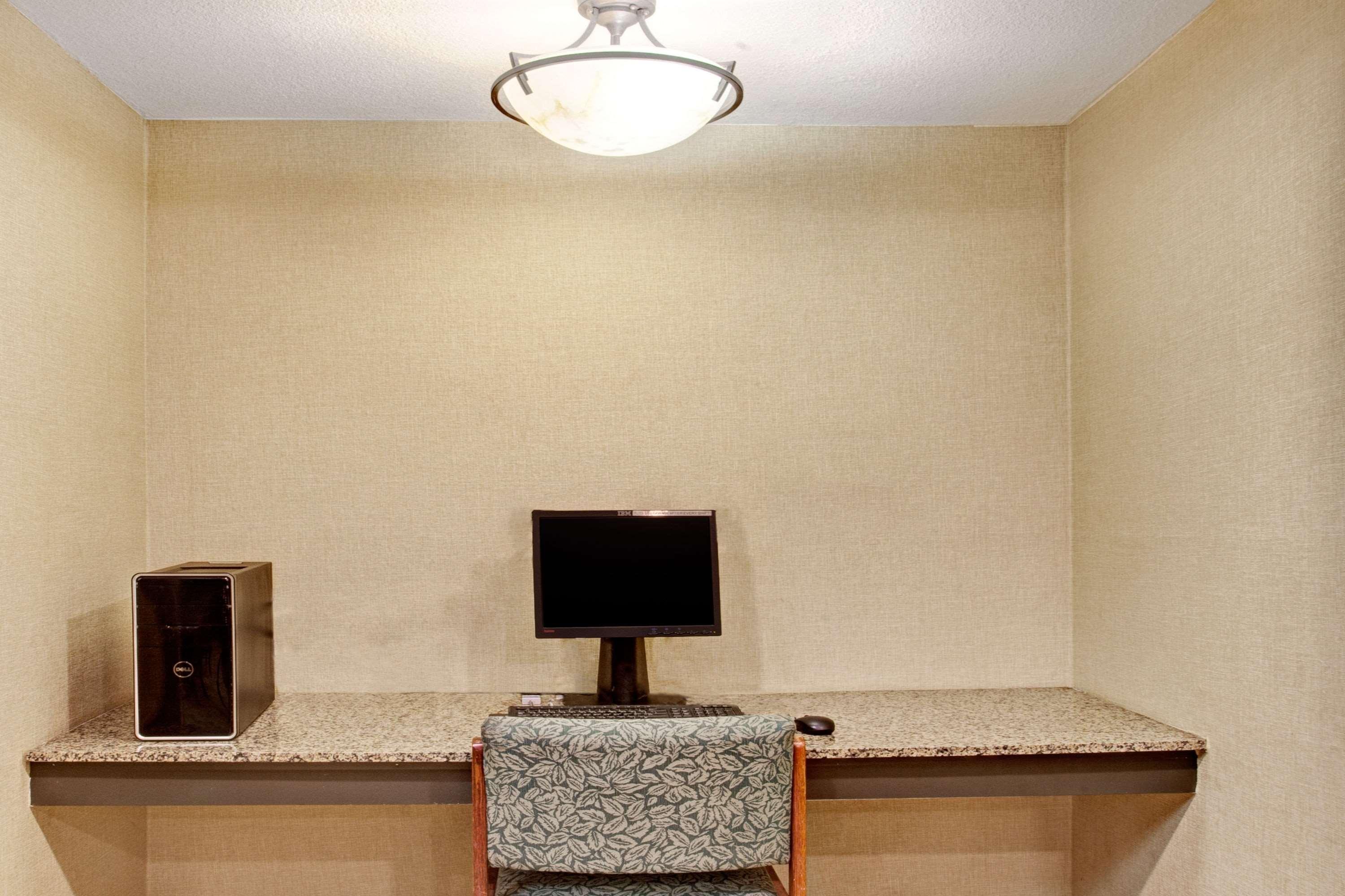 Super 8 By Wyndham Forrest City Ar Esterno foto